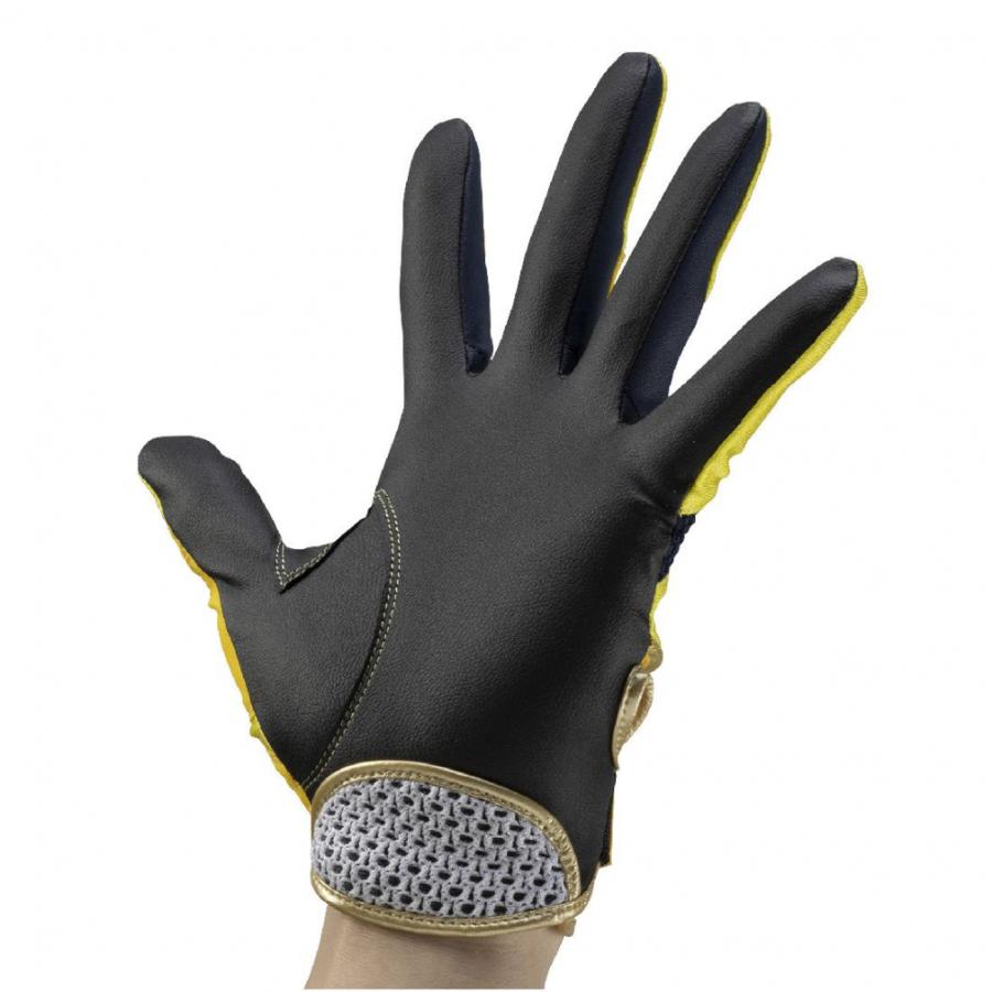 ミズノプロ　硬式内野手用グローブ　守備手袋セット MIZUNO（ミズノ） 野球 守備用手袋 ミズノプロ守備手袋 左手用