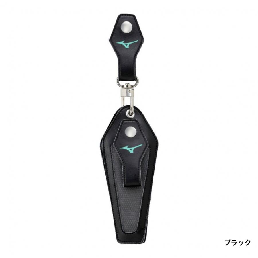 MIZUNO（ミズノ） 野球 守備用手袋 バッティンググローブホルダー