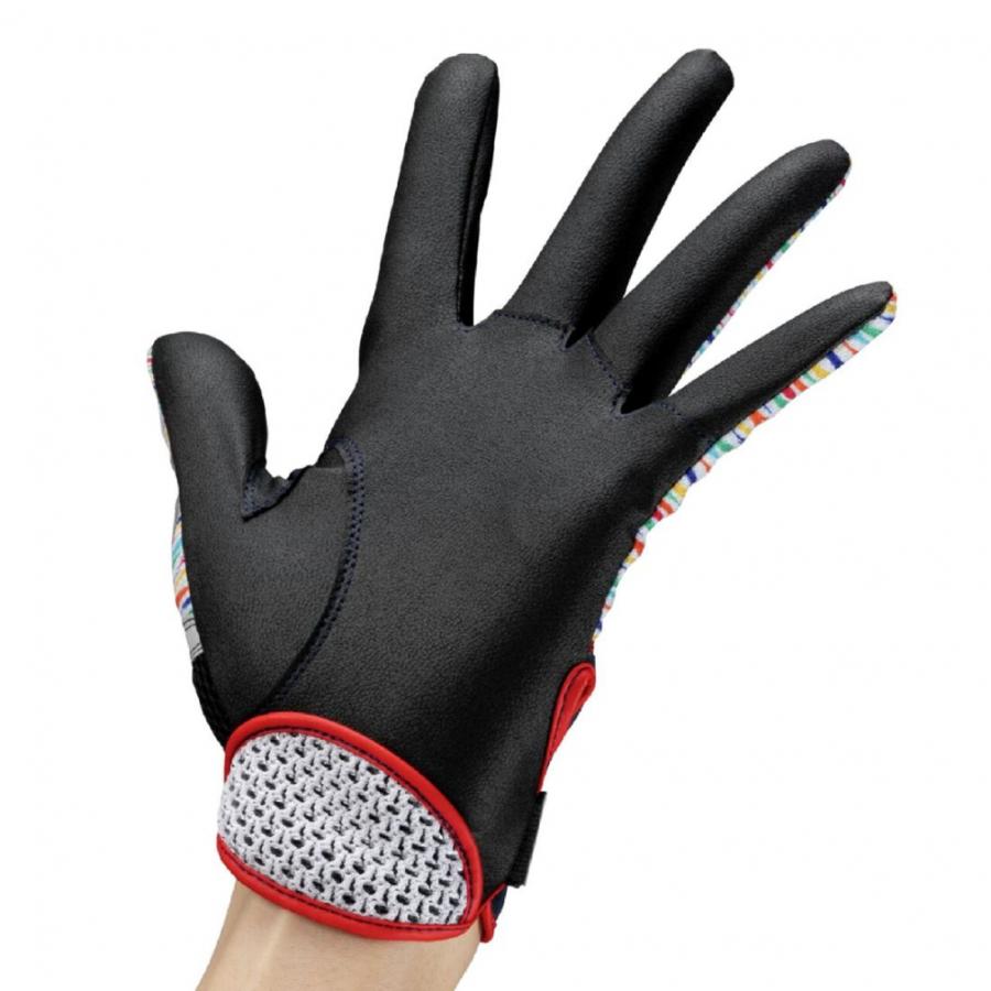 MIZUNO（ミズノ） メンズ 野球 守備用手袋 ミズノプロ 守備手袋
