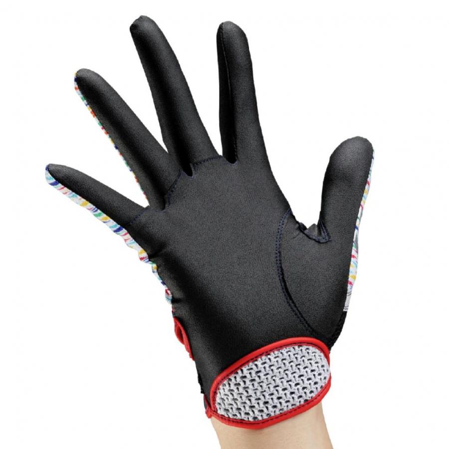 ミズプロ軟式投手用グローブ　ミズプロ守備手袋　バッティンググローブ MIZUNO（ミズノ） メンズ 野球 守備用手袋 ミズノプロ 守備手袋