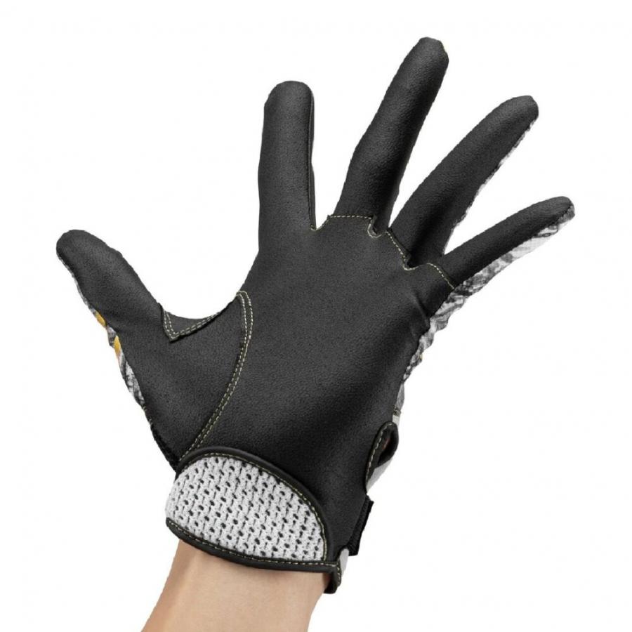 ミズノプロ　硬式内野手用グローブ　守備手袋セット MIZUNO（ミズノ） 野球 守備用手袋 ミズノプロ守備手袋 左手用 25AW