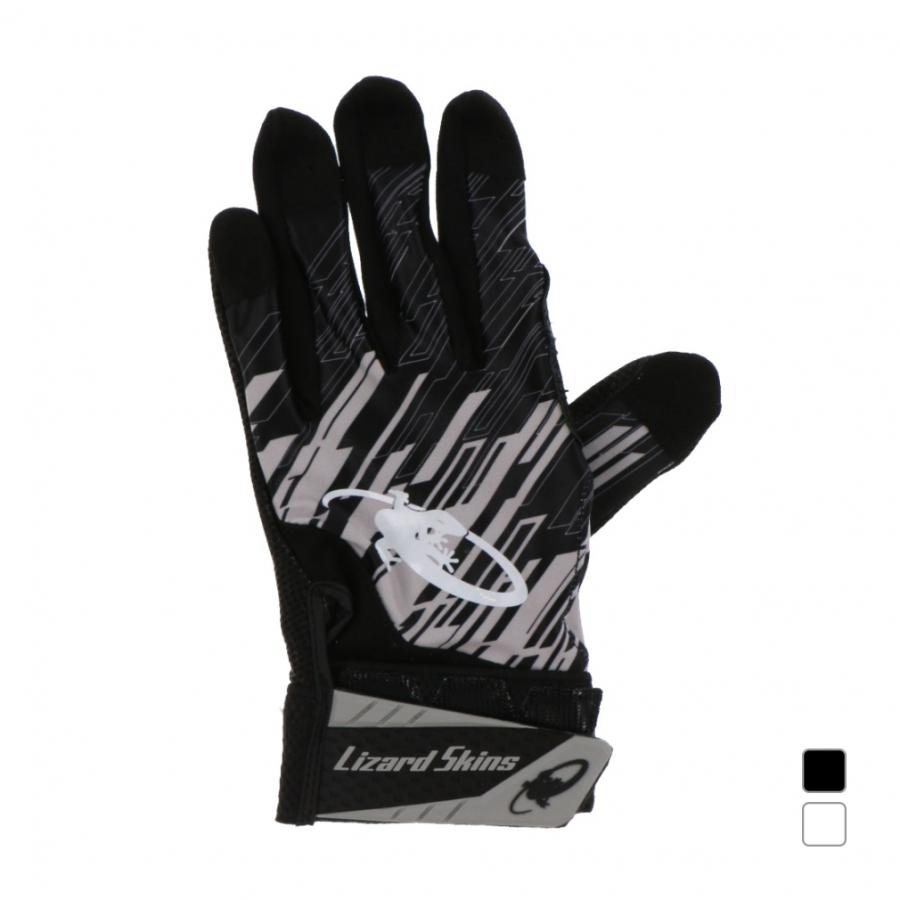 リザードスキンズ Lizard Skins インナーグラブ 守備手袋 パッド入り 左投げ用 右手用 野球 一般 大人 INNER GLOVE スポサク公式通販サイト 大阪の野球専門店