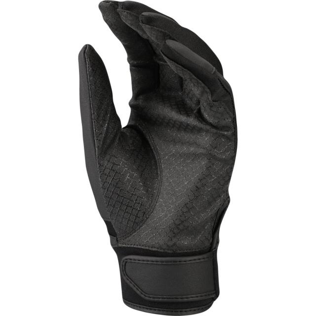UNDER ARMOUR アンダーアーマー 野球 守備用手袋 左手用 UA
