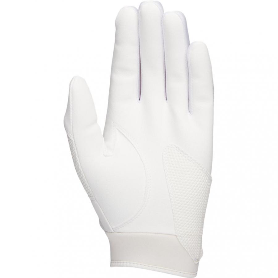 アシックス 野球 バッティング用手袋 GOLDSTAGE BATTHING GLOVE ゴールドステージ バッティンググローブ 3121A951 asics｜alpen-group｜05