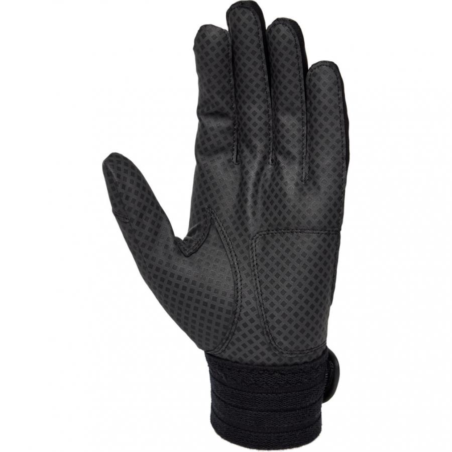 ASICS（アシックス） 野球 バッティング用手袋 左手用 GOLDSTAGE AIR