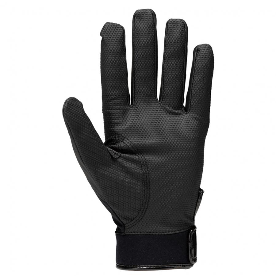 Rawlings（ローリングス） 野球 バッティング用手袋 両手用