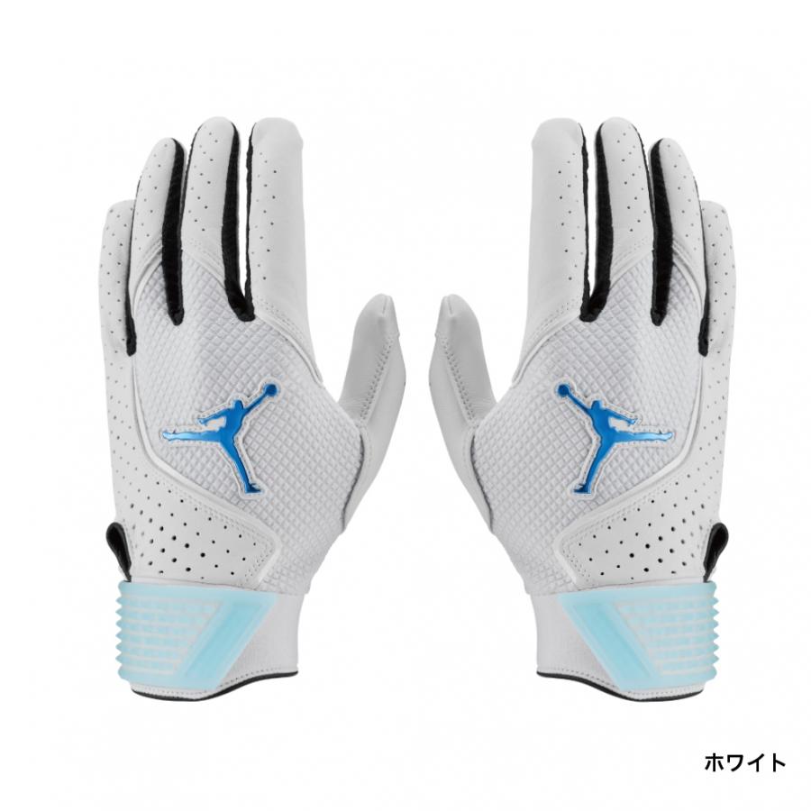 NIKE ジョーダン 野球 バッティング用手袋 フライ エリート BG NIKE ジョーダン 野球 バッティング用手袋 フライ エリート BG