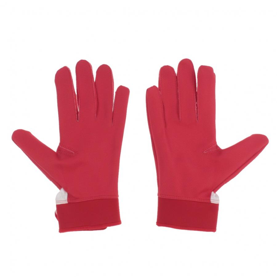 NIKE（ナイキ） メンズ 野球 バッティング用手袋 アルファ 2.0