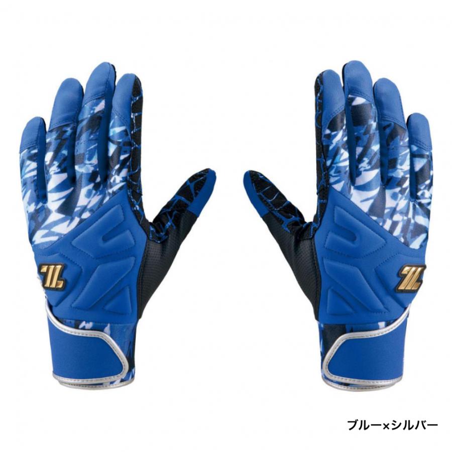 triple aught designベルクロパッチ2枚セット⑤ FOXBAT ベルクロパッチ 「Lightning」 | テックウェア専門店 AHAMKARA
