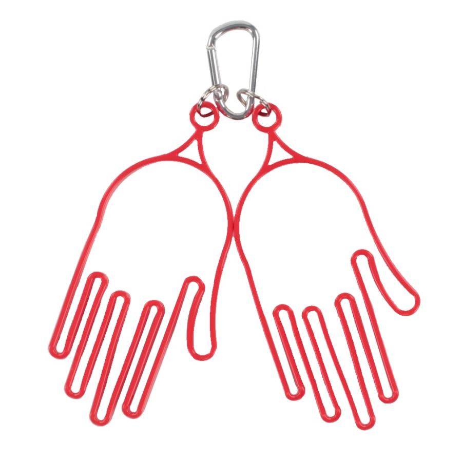 ディズニープリンセスのベビーグッズも大集合 ゼット 野球 小物 手袋ホルダー 2ケ組 Bgx18w Zett Wantannas Go Id