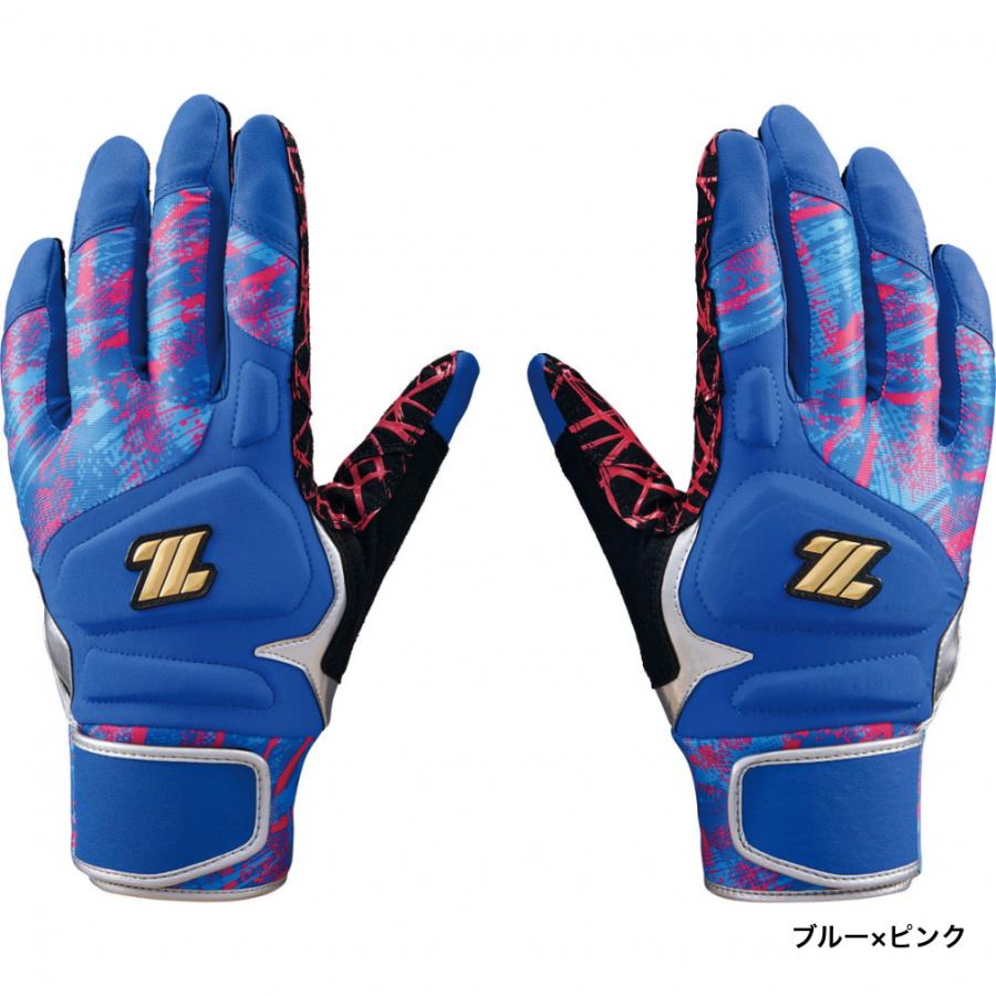 バッティング手袋 PRO PREFERRED バッティンググローブ | バッティング&フィールドグラブ