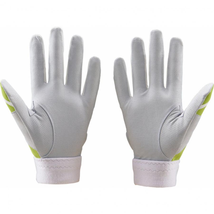 楽天イーグルス 島内選手実使用 バッティンググローブ 楽天