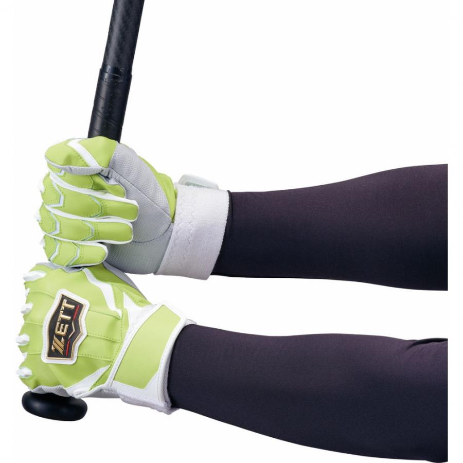 楽天イーグルス　島内選手実使用　バッティンググローブ 楽天イーグルス 島内選手実使用 バッティンググローブ 楽天