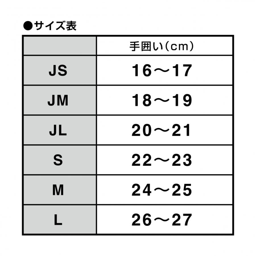 ゼット（ZETT） メンズ 野球 バッティング用手袋 両手用 グラフィック
