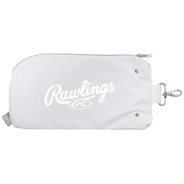 Rawlings（ローリングス） 野球 バッティング用手袋 ICON バッティング