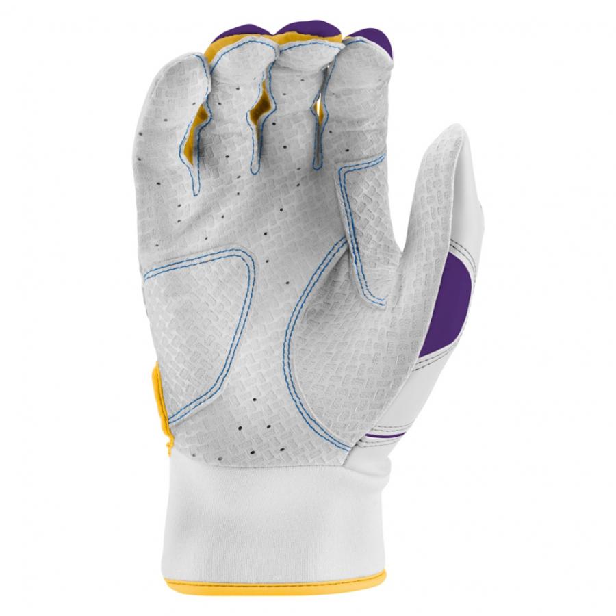 marucci（マルーチ） マルッチ 野球 バッティング用手袋 FUZN PRO