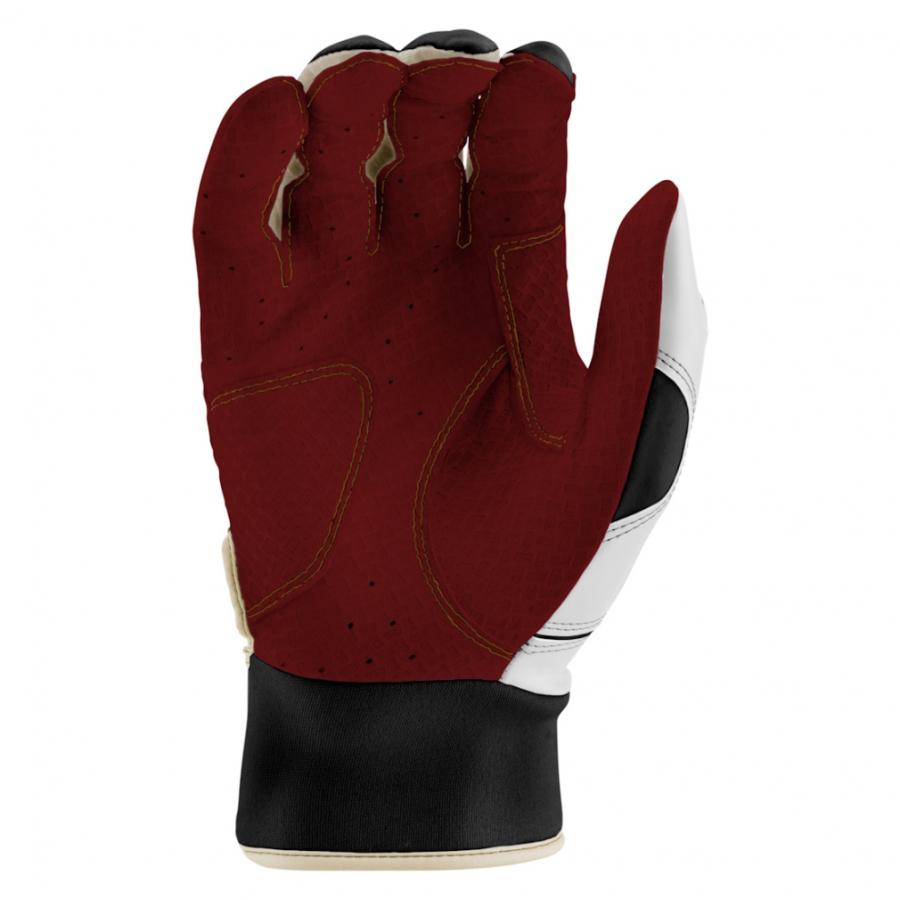 marucci（マルーチ） マルッチ 野球 バッティング用手袋 FUZN PRO