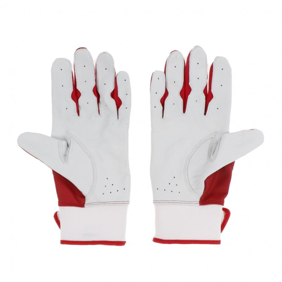marucci（マルーチ） マルッチ スポーツデポ・アルペン限定 野球