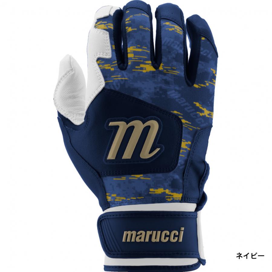 marucci（マルーチ） マルッチ スポーツデポ・アルペン限定 野球 