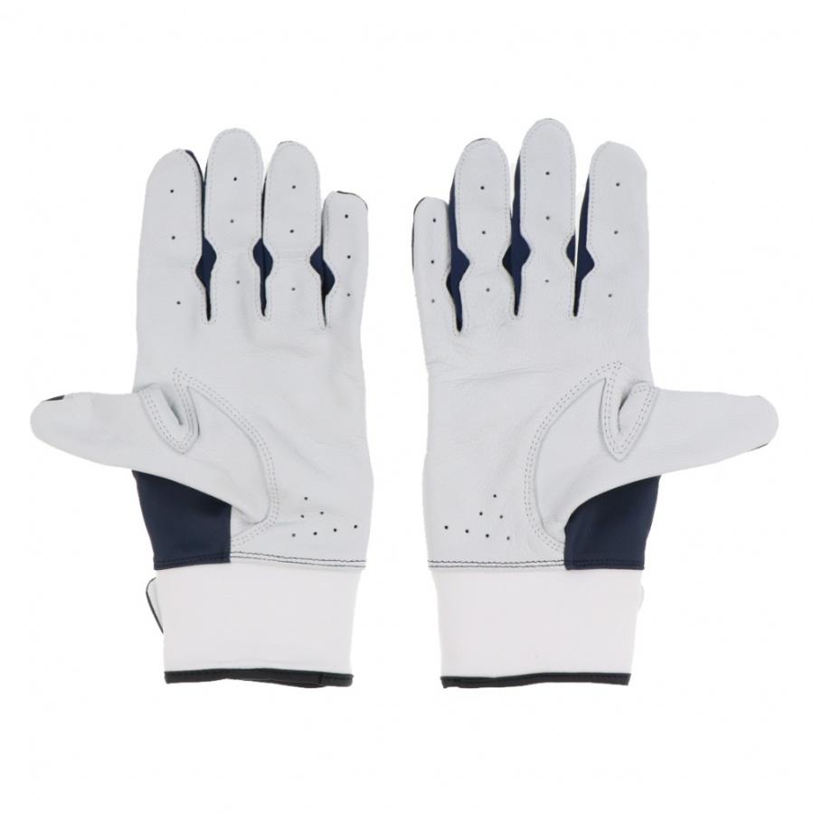marucci（マルーチ） マルッチ スポーツデポ・アルペン限定 野球 