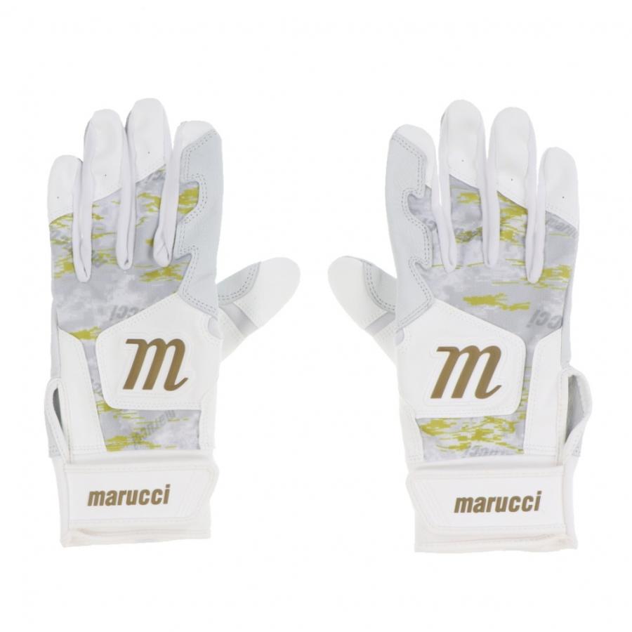 marucci（マルーチ） マルッチ スポーツデポ・アルペン限定 野球