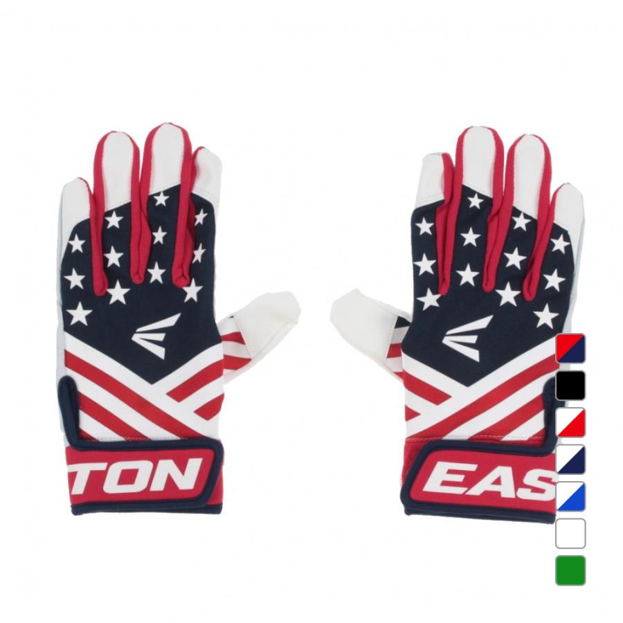 送料込 palace パレス boney gloves ボーン グローブ 骨 PALACE