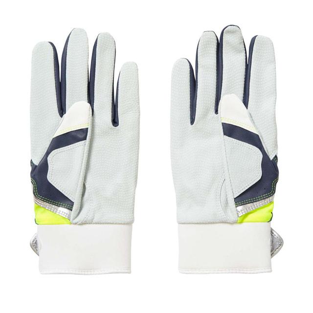 OAKLEY（オークリー） 野球 バッティング用手袋 STRIKING GLOVE SP 2.0 