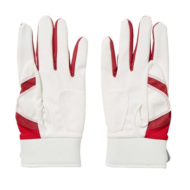 OAKLEY（オークリー） 野球 バッティング用手袋 STRIKING GLOVE 2.0 