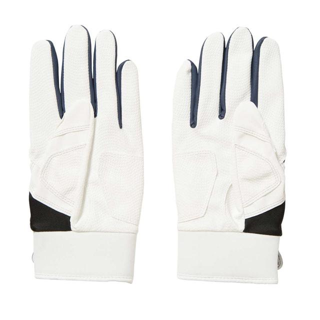 OAKLEY（オークリー） 野球 バッティング用手袋 STRIKING GLOVE 2.0 