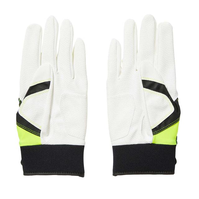 OAKLEY（オークリー） 野球 バッティング用手袋 STRIKING GLOVE 2.0