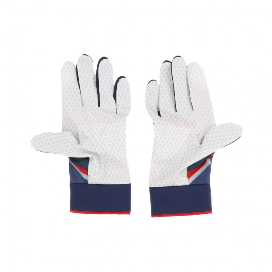 OAKLEY（オークリー） 野球 バッティング用手袋 STRIKING GLOVE