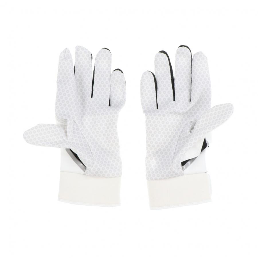 OAKLEY（オークリー） 野球 バッティング用手袋 STRIKING GLOVE