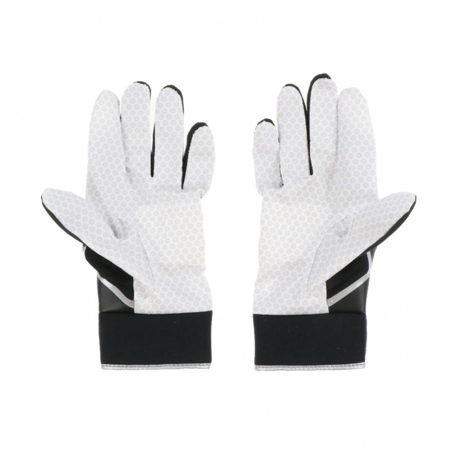 OAKLEY（オークリー） 野球 バッティング用手袋 STRIKING GLOVE