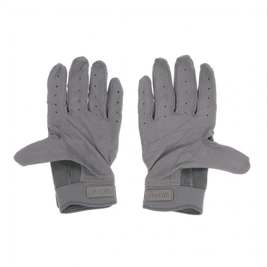 フランクリン 野球 バッティング用手袋 CFX PRO CHROME