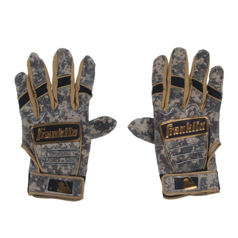 フランクリン 軍隊記念日 2025 CFX PRO JEWEL EVENT ARMED FORCES DAY