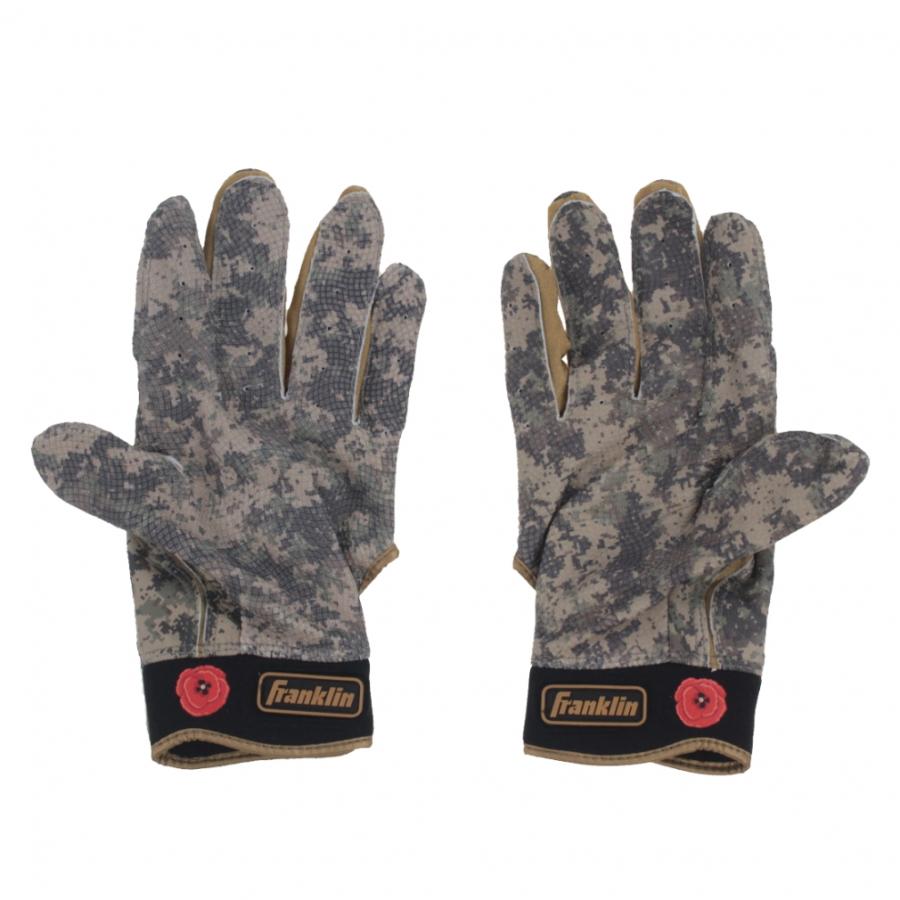 フランクリン 軍隊記念日 2025 CFX PRO JEWEL EVENT ARMED FORCES DAY