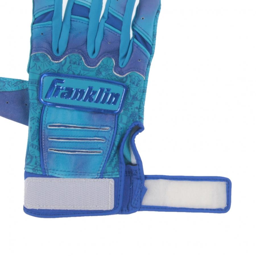 フランクリン 父の日 2025 CFX PRO Fathers Dayメンズ 野球