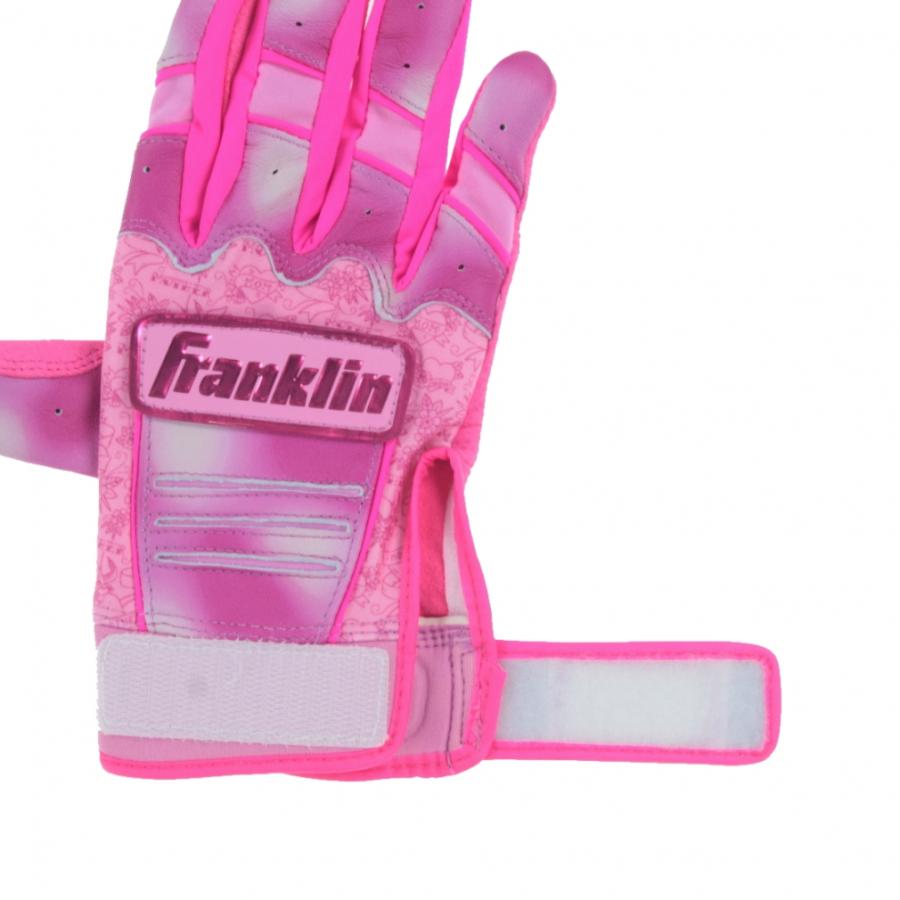 フランクリン 母の日 2025 CFX PRO Mothers Day メンズ 野球