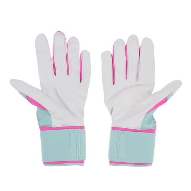 UNDER ARMOUR（アンダーアーマー） UAヤード10 ロング カフ