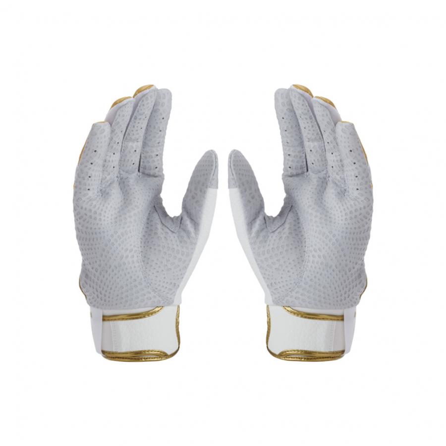 UNDER ARMOUR（アンダーアーマー） 野球 バッティング用手袋 UA
