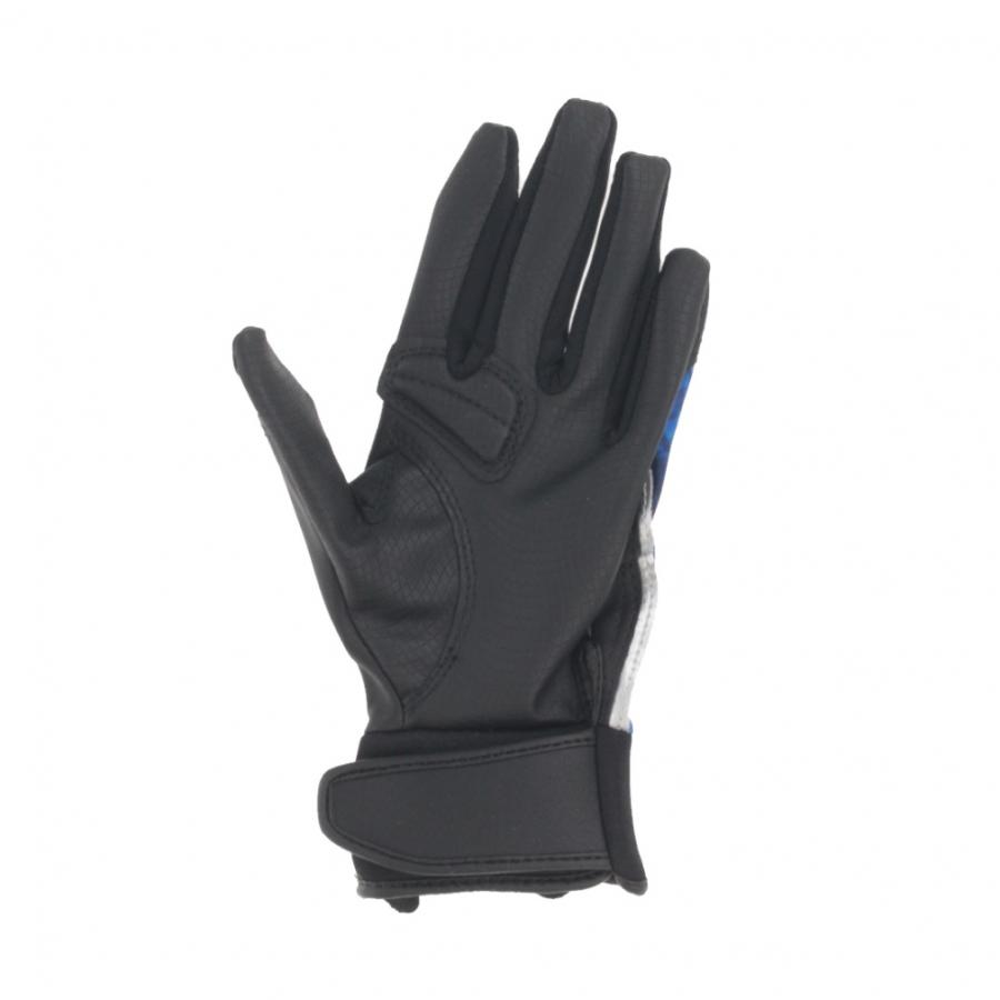 TIGORA（ティゴラ） ジュニア キッズ・子供 野球 守備用手袋 守備手袋