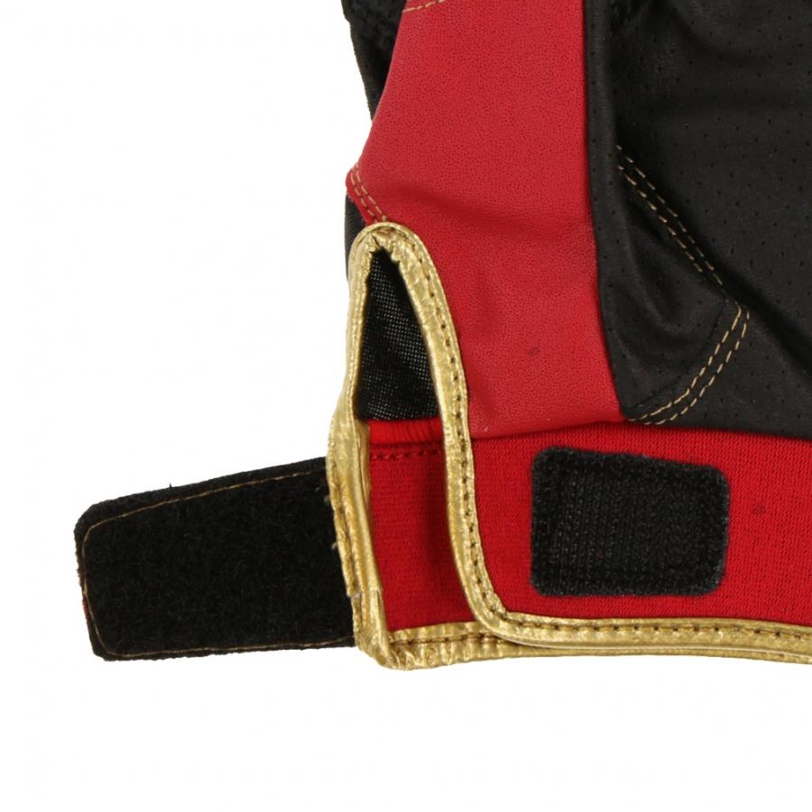 ASICS（アシックス） ジュニア キッズ・子供 野球 守備用手袋