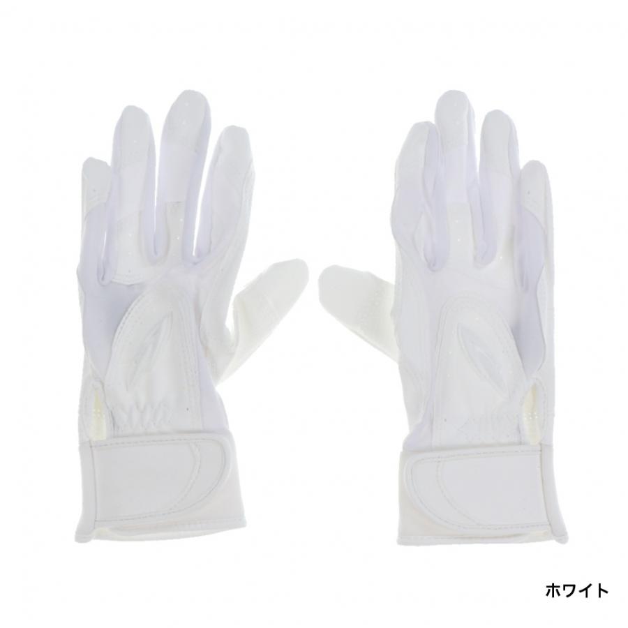 TIGORA ティゴラ 野球 バッティング用手袋 バッティング手袋 TIGORA ティゴラ 野球 バッティング用手袋 バッティング手袋
