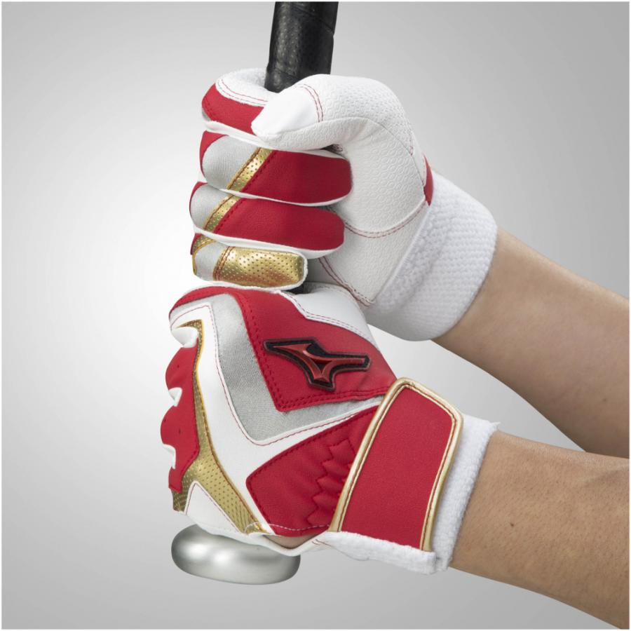 新品箱入り！本革ドライヴィングシューズ Pluto Planet BR 26 楽天市場】プルートプラネット（靴）の通販