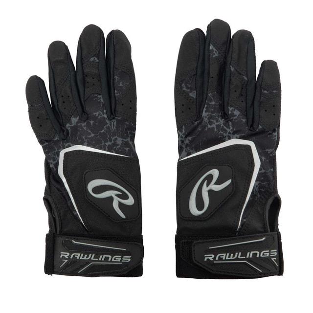 Rawlings（ローリングス） ジュニア キッズ・子供 野球 バッティング用