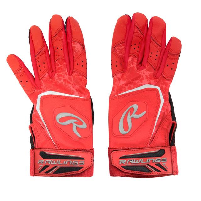Rawlings（ローリングス） ジュニア キッズ・子供 野球 バッティング用