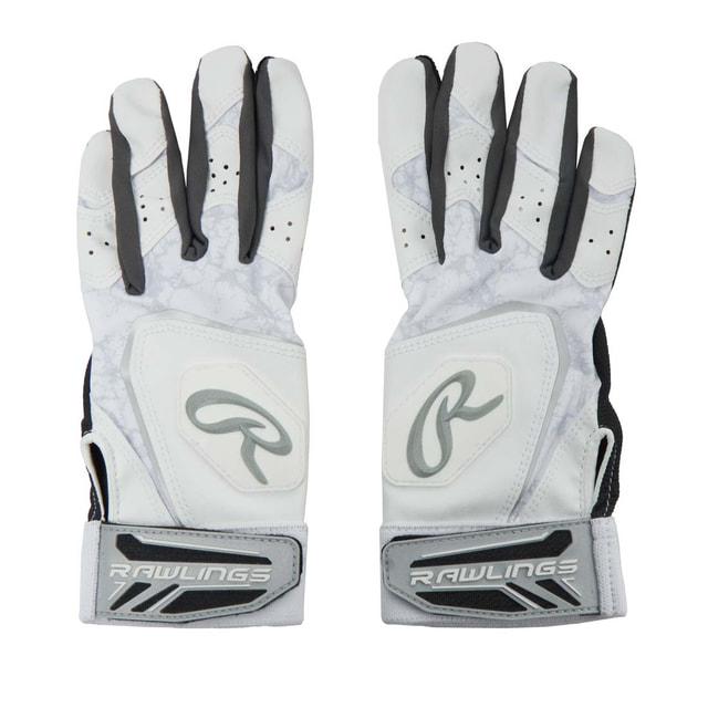Rawlings（ローリングス） ジュニア キッズ・子供 野球 バッティング用