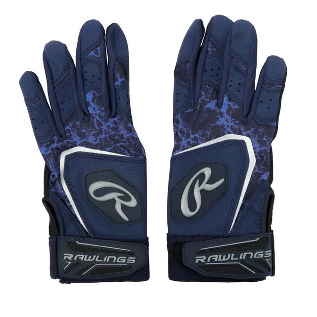 Rawlings（ローリングス） ジュニア キッズ・子供 野球 バッティング用