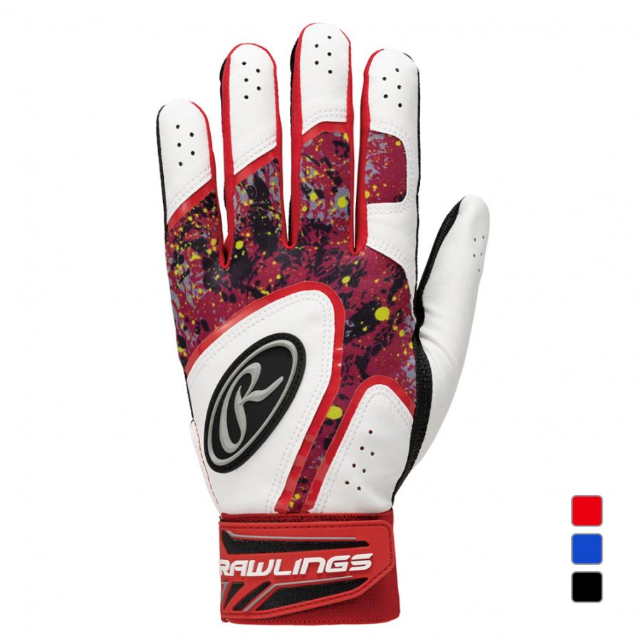 Rawlings（ローリングス） ジュニア キッズ・子供 野球 バッティング用