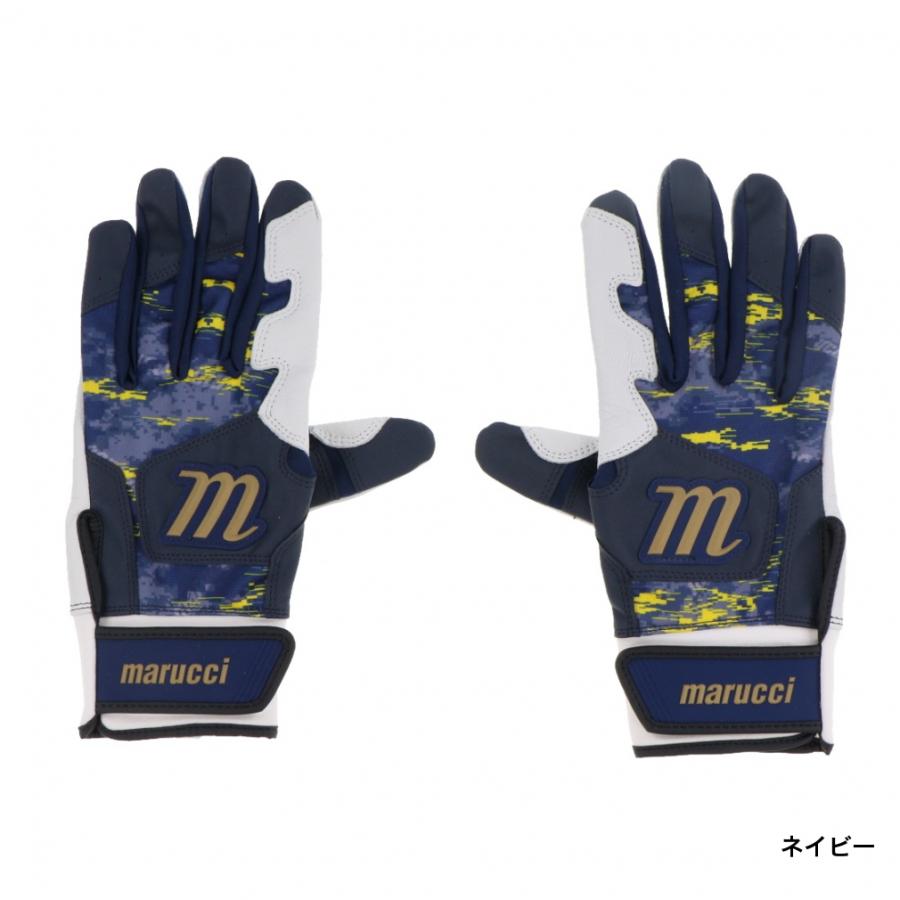 marucci（マルーチ） マルッチ ジュニア キッズ・子供 野球